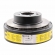 Kit Disco de Freio BD1713 Tras. Sorento 2.5, 3.5 - Cód.8931