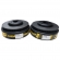 Kit Disco de Freio BD3543 L.D. L.E. Diant. BMW 650- Cód.7672