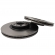 Kit Disco de Freio BD7341 Diant. Ford Fusion Hybrid-Cód.3667