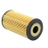 Filtro de Óleo Hengst E212H D231 Nissan Frontier - Cód.11246
