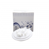 Flange Bomba TSA T030076 Nissan March, Kicks - Cód.11260