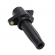 Bobina de Ignição Delphi GN10229 Ecosport, Focus - Cód.10822