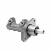 Cilindro Mestre Controil C2083 GM Astra, Vectra - Cód.10899