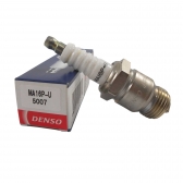 Vela de Ignição Denso MA16P-U Maverick, Galaxy - Cód.2671