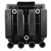 Bobina de Ignição NGK U6043 VW Fox - Cód.1496