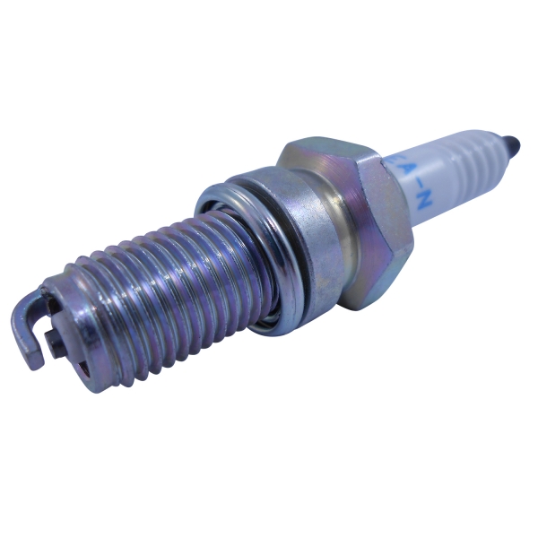 Vela de Ignição DR8EA-N Yamaha Fazer 250 Blueflex - Cód.2745