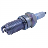 Vela de Ignição DR8EA-N Yamaha Fazer 250 Blueflex - Cód.2745