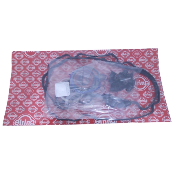 Jg Juntas Superior c/ ret. Elring 335.300 Cooper S- Cód.5669