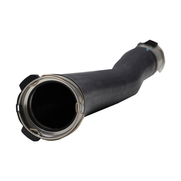 Mangueira de Turbina Gates 09-0753 BMW 125i, 320i - Cód.9978