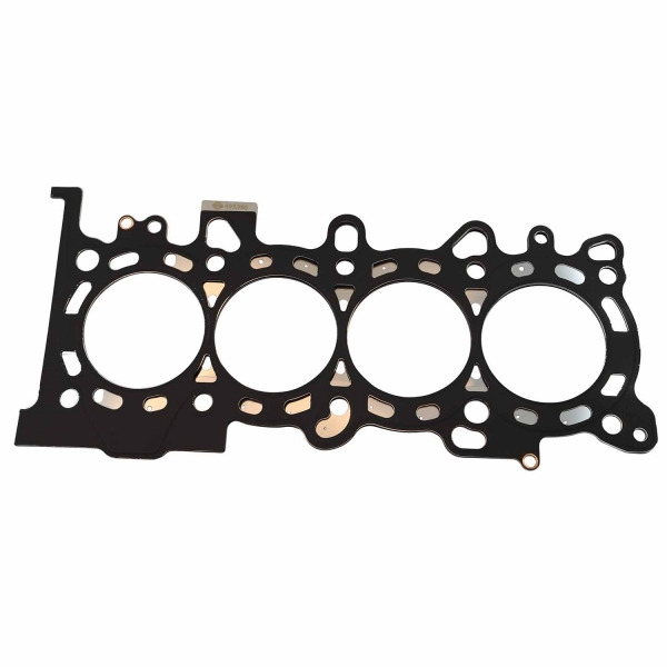 Junta de Cabeçote Elring 693.980 Honda City 1.5 - Cód.11736