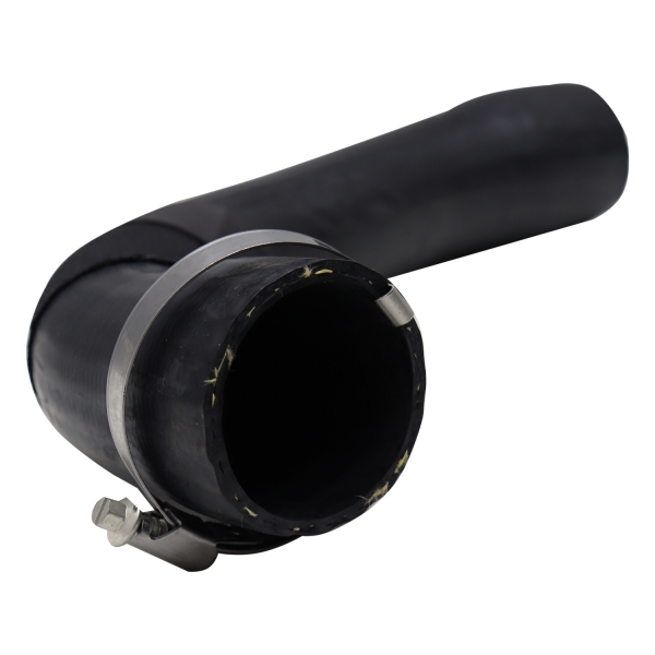 Mangueira Turbina Gates 09-0932 Troller, Ranger - Cód.9976
