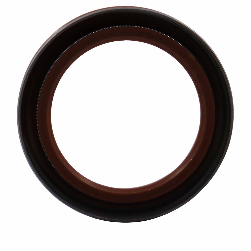 Retentor de Comando Elring 702.269 GM Onix, Corsa - Cód.8693