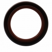 Retentor de Comando Elring 702.269 GM Onix, Corsa - Cód.8693