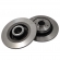 Kit Disco de Freio BD7223 Tras. Peugeot 208 - Cód.13776