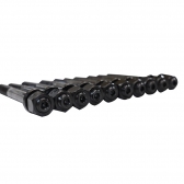 Prisioneiro Cabeçote Forjado Mitsubishi Eclipse - Cód.10479