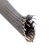 Carretel Flexguard HT 5mm x 50m (Insultherm) - Cód.10950