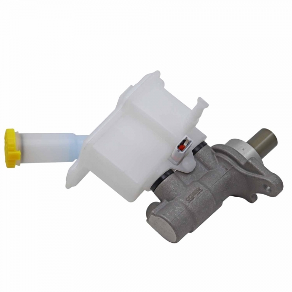 Cilindro Mestre Cobreq 0009CM Nissan March - Cód.12125