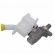 Cilindro Mestre Cobreq 0009CM Nissan March - Cód.12125