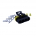 Conector 4 Vias ETE6734 Atuador Marcha Lenta - Cód.6003