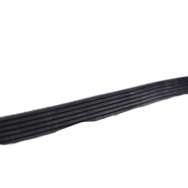 Correia Micro-V Gates 6PK1095 Honda Accord - Cód.11127