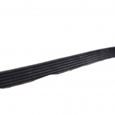 Correia Micro-V Gates 6PK1095 Honda Accord - Cód.11127