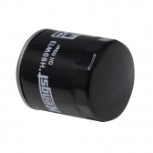 Filtro de Óleo Hengst H90W13 Sportage - Cód.10008