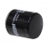 Filtro de Óleo Hengst H90W13 Sportage - Cód.10008