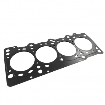 Junta Cabeçote Elring B82.210 Fiat Fire 8V - Cód.3915