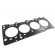 Junta Cabeçote Elring B82.210 Fiat Fire 8V - Cód.3915