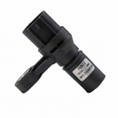 Sensor de Rotação MTE 70822 GM Astra, Corsa - Cód.12286