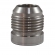 Niple Adaptador 12AN de Aluminio para Solda - Cód.8188