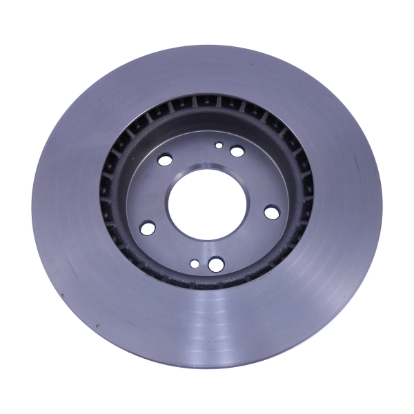 Kit Disco de Freio BD5158 Diant. Cerato 2.0 - Cód.5049