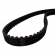 Kit Correia Dentada Gates KS211 Fiat Fiorino, Palio-Cód.5213