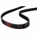 Kit Correia Micro-V Gates KA758 Nissan Livina - Cód.9190
