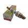 Vela de Ignição Denso Iridium IX22 - Cód.3001