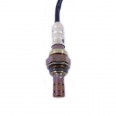 Sonda Lambda NTK OZA619-HD2 Sportage 2.0 - Cód.086