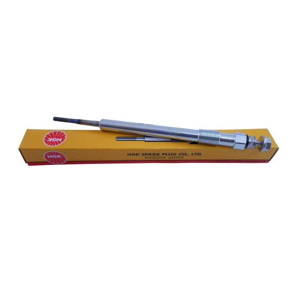 Vela Aquecedora NGK Y1045AS Transit, Ranger 3.2 - Cód.3773