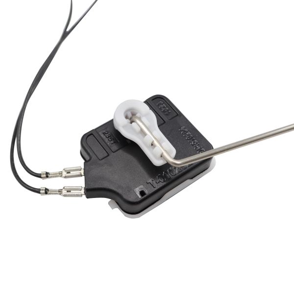 Sensor de Nível TSA T010290 Sportage 2.0 16V - Cód.10507