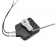 Sensor de Nível TSA T010290 Sportage 2.0 16V - Cód.10507