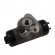 Cilindro de Roda Controil C3561 Nissan Kicks 1.6 - Cód.12951