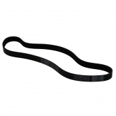 Correia Gates Micro-V 6PK1059SF Ford Focus 1.6 - Cód.14143