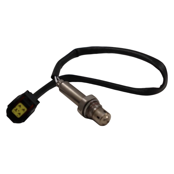 Sonda Lambda MTE 8893.40.050 Jeep Compass - Cód.13014