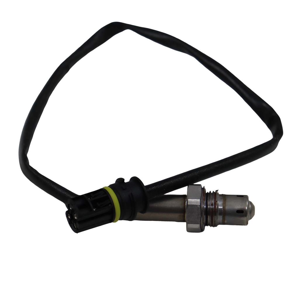 Sonda Lambda MTE 8857.40.046 BMW 118i - Cód.14483
