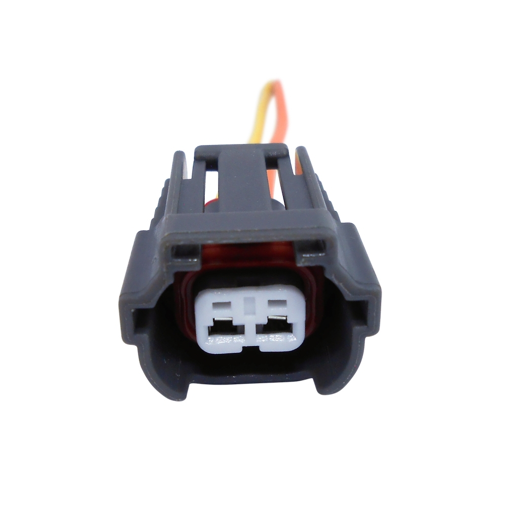Chicote ETE5964 Reparo Sensor Rotação GM - Cód.5989