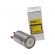 Filtro de Combustível Hengst H490WK S60, XC60- Cód.9823