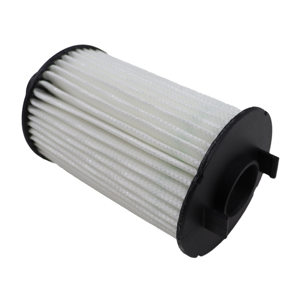 Filtro de Óleo Hengst E863H D360 Land Rover - Cód.9704