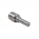 Bico Injetor Delphi 6980585 Ford Ranger 3.2 - Cód.9895