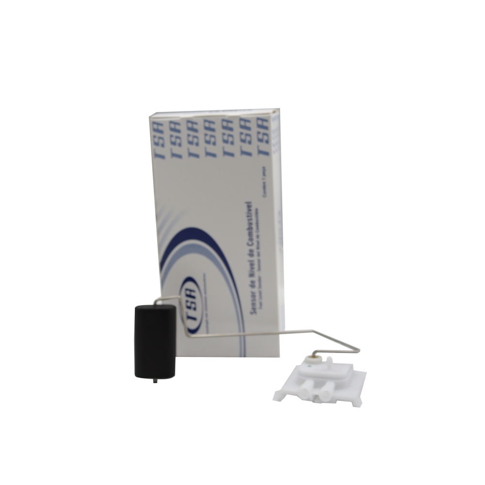 Sensor de Nível TSA T010302 Toyota Yaris 1.3,1.5 - Cód.10510