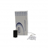 Sensor de Nível TSA T010302 Toyota Yaris 1.3,1.5 - Cód.10510