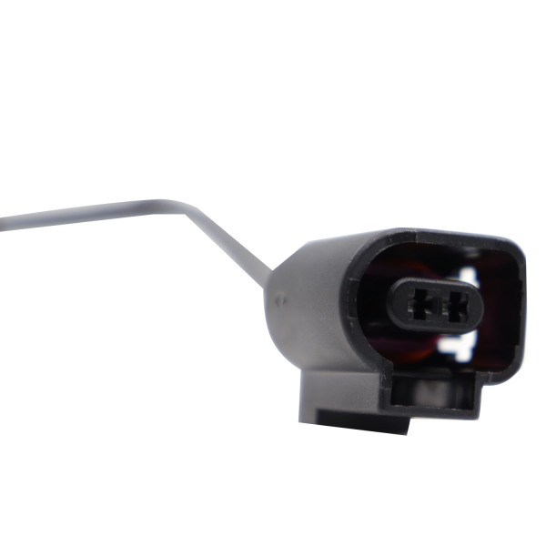 Sensor de Pastilha Textar 98031000 Audi Q7 - Cód.10345